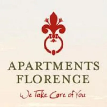 Apartments Florence Appartamento *